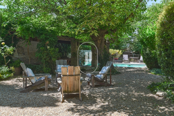 Luxury House for sale in Cabrières-d'Avignon, 960 000 €, Photo 3