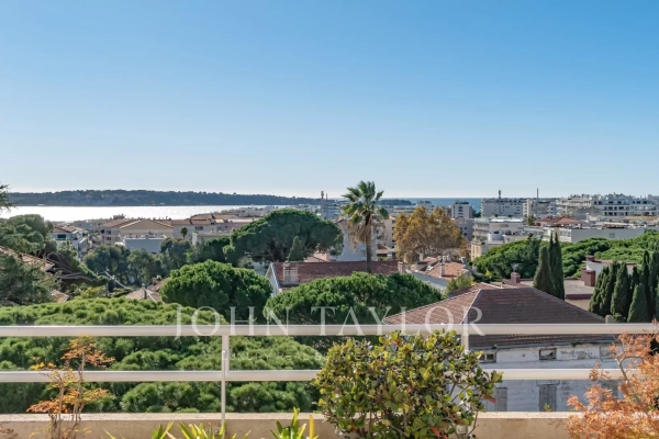 Luxury Apartment for sale in Cannes, 1 990 000 €, Photo 3
