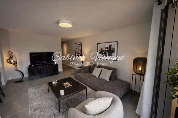 Luxury Apartment for sale in Grimaud, 995 000 €, Photo 3