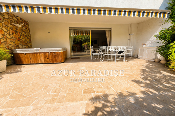 Appartement de luxe à vendre à Cannes, 689 000 €, Photo 3
