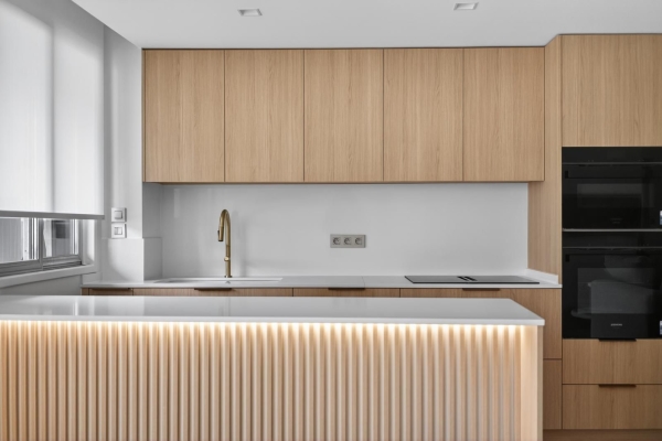 Appartement de luxe à vendre à Paris 16ème, 1 965 000 €, Photo 4