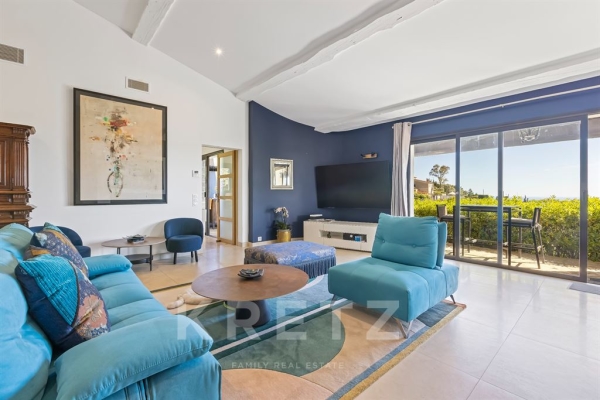 Maison de luxe à vendre à Mougins, 1 590 000 €, Photo 4