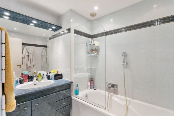 Luxury Apartment for sale in Monaco, 3 700 000 €, Photo 5