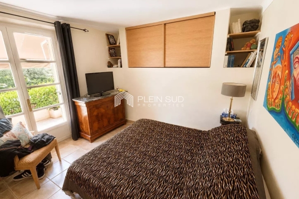 Maison de luxe à vendre à Valbonne, 1 295 000 €, Photo 4