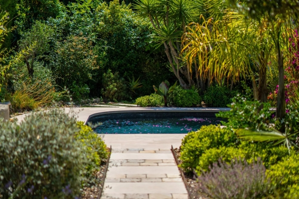 Luxury House for sale in Mougins, 1 830 000 €, Photo 4