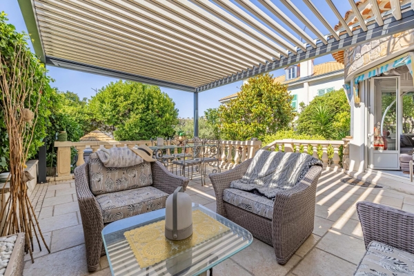 Luxury House for sale in Nice, 1 475 000 €, Photo 4