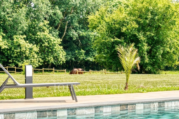 Luxury House for sale in Magny-le-Hongre, 2 950 000 €, Photo 4