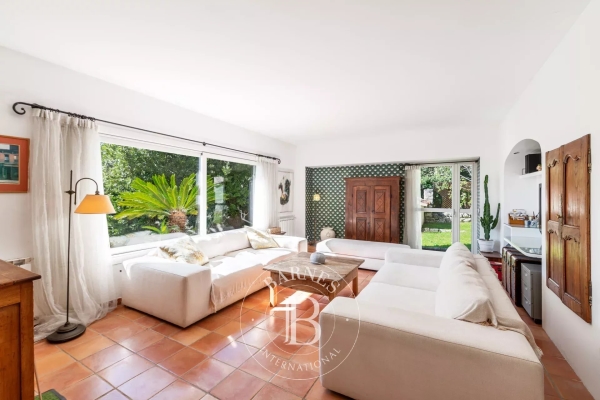 Luxury House for sale in Saint-Paul-de-Vence, 1 195 000 €, Photo 4
