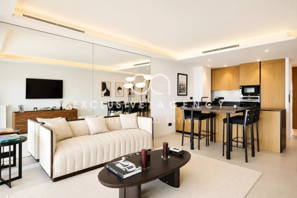 Appartement de luxe à vendre à Cannes, 2 295 000 €, Photo 4