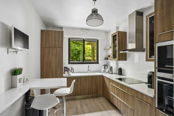Appartement de luxe à vendre à Neuilly-sur-Seine, 1 535 000 €, Photo 5