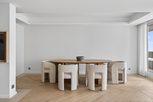 Appartement de luxe à vendre à Paris 16ème, 1 965 000 €, Photo 5