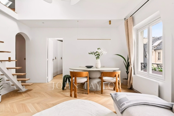 Luxury Apartment for sale in Paris 6ème, 1 260 000 €, Photo 5