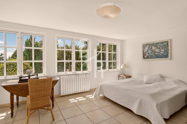 Maison de luxe à vendre à Mougins, 1 790 000 €, Photo 5