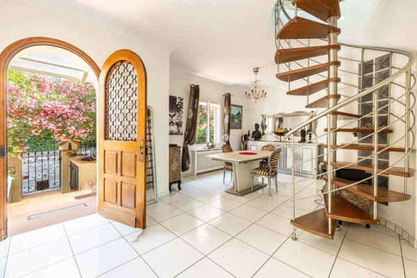 Luxury House for sale in Nice, 1 475 000 €, Photo 5