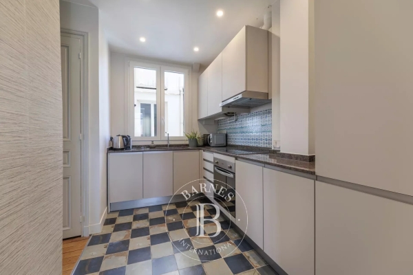 Luxury Apartment for sale in Paris 12ème, 879 000 €, Photo 5