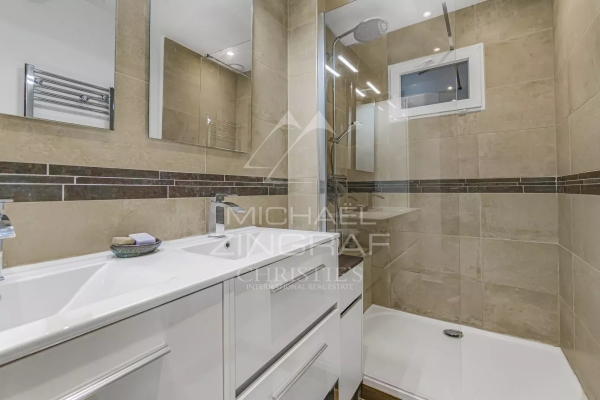 Appartement de luxe à vendre à Nice, 458 000 €, Photo 5