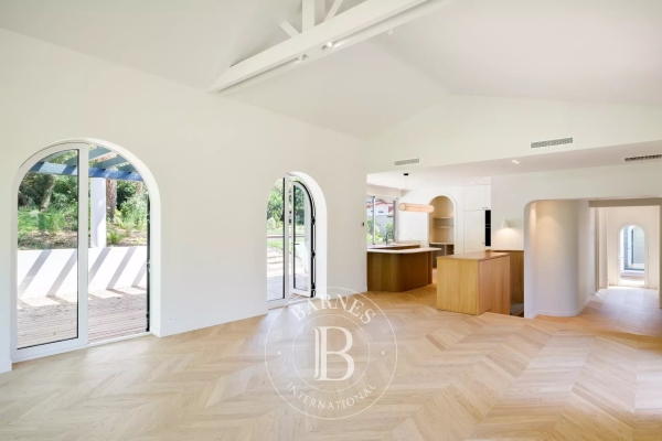 Luxury House for sale in Hossegor, 4 300 000 €, Photo 5
