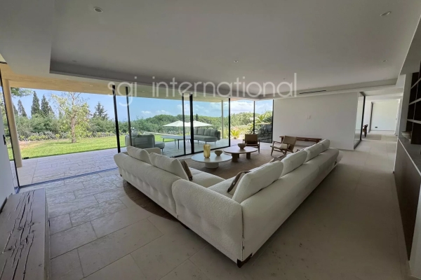 Luxury House for sale in Ramatuelle, 15 900 000 €, Photo 5