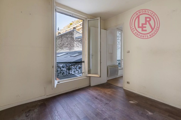 Appartement de luxe à vendre à Paris 11Ème, 895 000 €, Photo 5