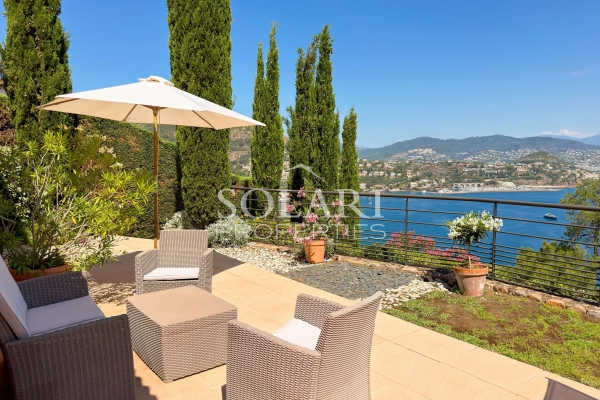 Luxury House for sale in Théoule-sur-Mer, 1 390 000 €, Photo 5