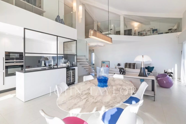 Luxury Apartment for sale in Cannes, 1 990 000 €, Photo 5