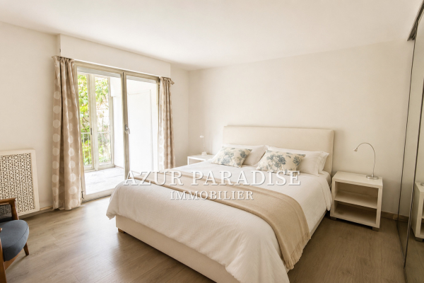 Appartement de luxe à vendre à Cannes, 689 000 €, Photo 5