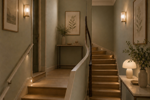 Maison de luxe à vendre à Paris 15ème, 1 890 000 €, Photo 6