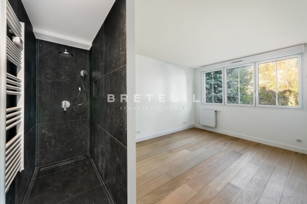 Maison de luxe à vendre à Montreuil, 1 280 000 €, Photo 6