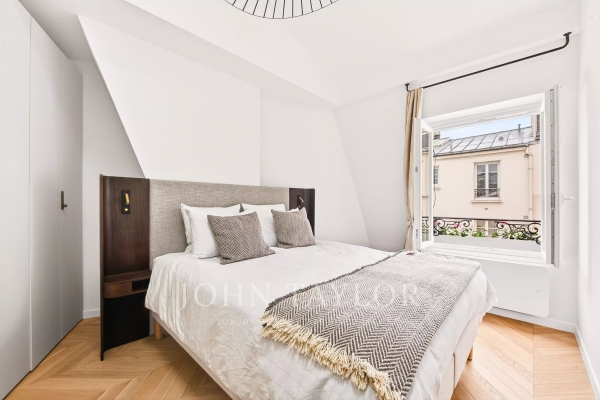 Luxury Apartment for sale in Paris 6ème, 1 260 000 €, Photo 6