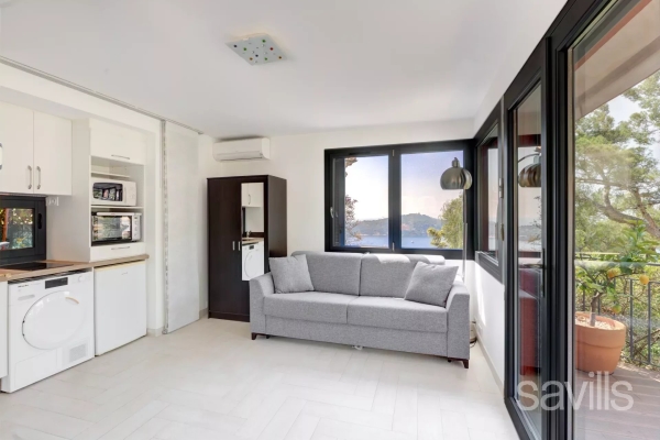 Maison de luxe à vendre à Villefranche-sur-Mer, 2 100 000 €, Photo 6