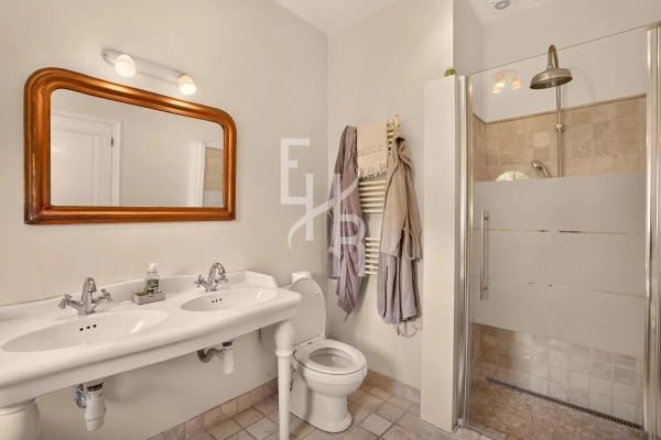 Maison de luxe à vendre à Mougins, 1 790 000 €, Photo 6