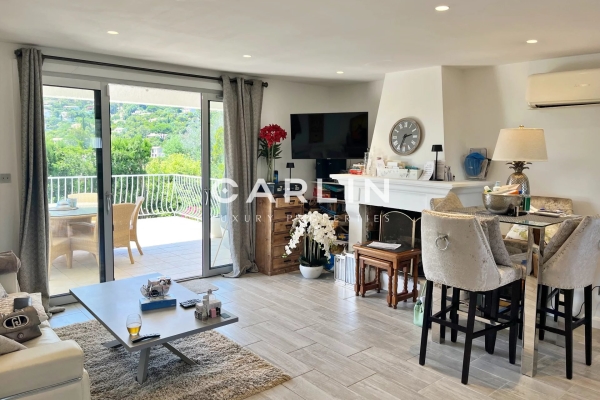 Luxury House for sale in La Croix-Valmer, 1 195 000 €, Photo 6