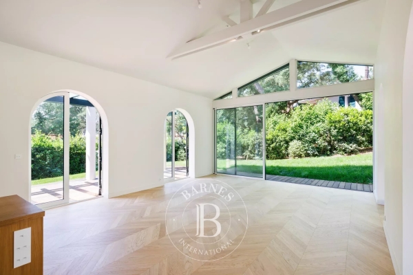 Luxury House for sale in Hossegor, 4 300 000 €, Photo 6