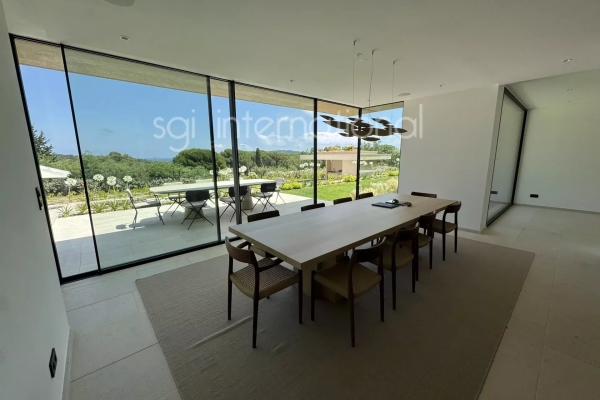 Luxury House for sale in Ramatuelle, 15 900 000 €, Photo 6