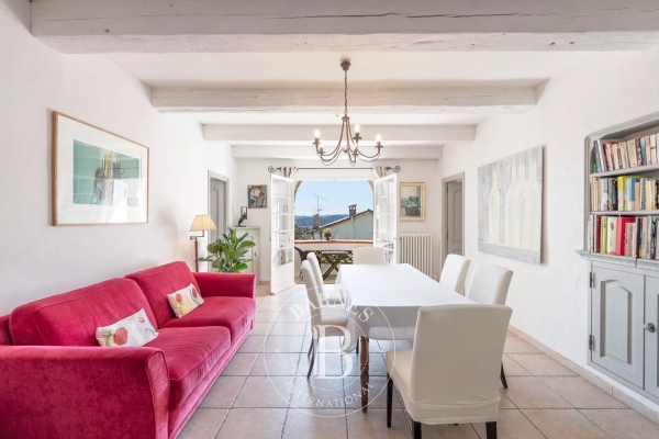 Luxury House for sale in Saint-Paul-de-Vence, 1 195 000 €, Photo 6