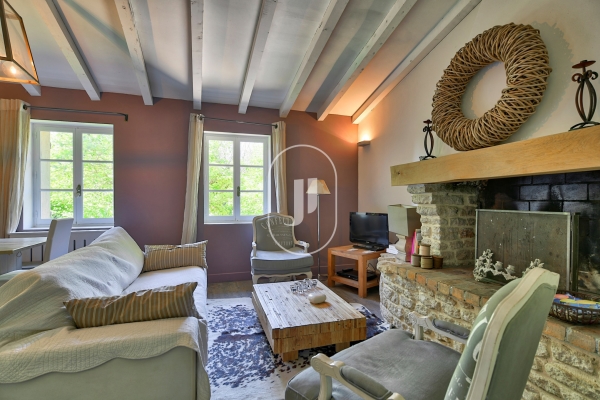 Luxury House for sale in Cabrières-d'Avignon, 960 000 €, Photo 6