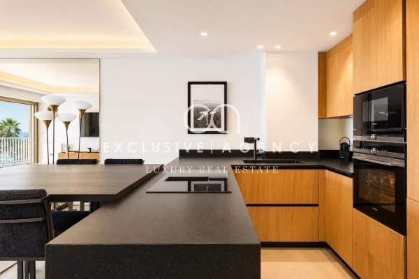 Appartement de luxe à vendre à Cannes, 2 295 000 €, Photo 6