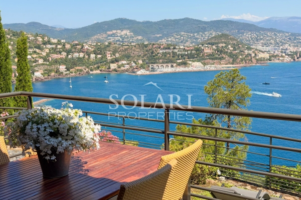 Luxury House for sale in Théoule-sur-Mer, 1 390 000 €, Photo 6