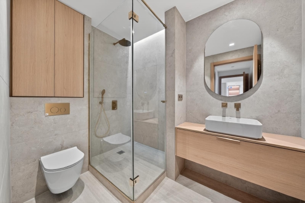 Appartement de luxe à vendre à Paris 16ème, 1 965 000 €, Photo 7