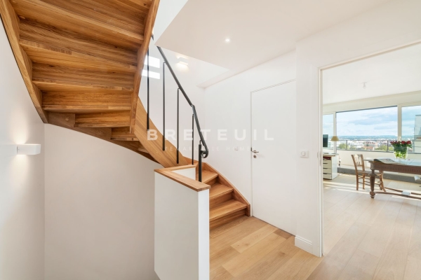Maison de luxe à vendre à Montreuil, 1 280 000 €, Photo 7