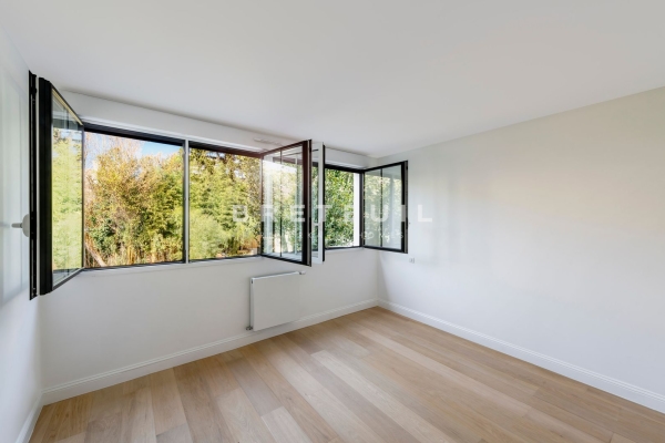 Maison de luxe à vendre à Montreuil, 1 350 000 €, Photo 7