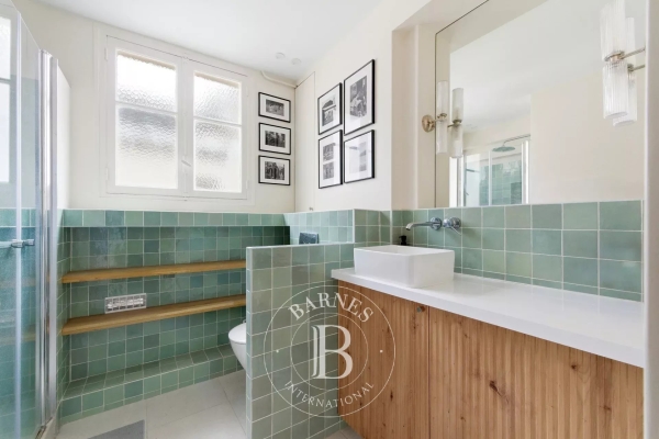 Luxury Apartment for sale in Paris 4ème, 695 000 €, Photo 7