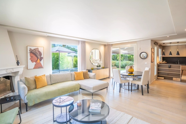 Luxury House for sale in Mougins, 1 830 000 €, Photo 7