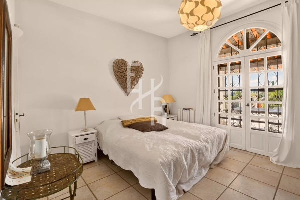 Maison de luxe à vendre à Mougins, 1 790 000 €, Photo 7