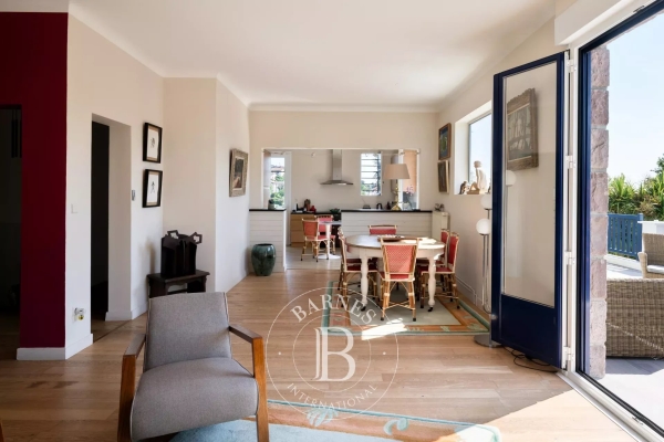 Maison de luxe à vendre à Ciboure, 1 290 000 €, Photo 7