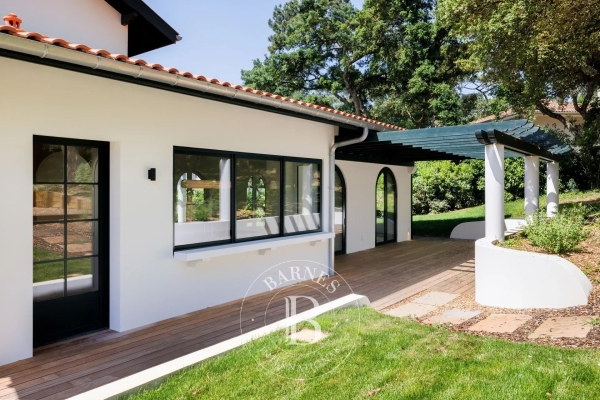 Luxury House for sale in Hossegor, 4 300 000 €, Photo 7