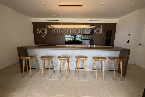 Luxury House for sale in Ramatuelle, 15 900 000 €, Photo 7
