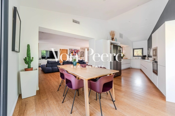Luxury House for sale in Villeneuve-Lès-Avignon, 1 145 000 €, Photo 7