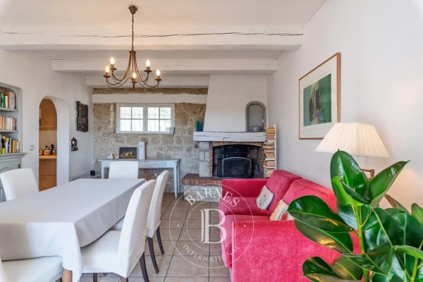 Luxury House for sale in Saint-Paul-de-Vence, 1 195 000 €, Photo 7