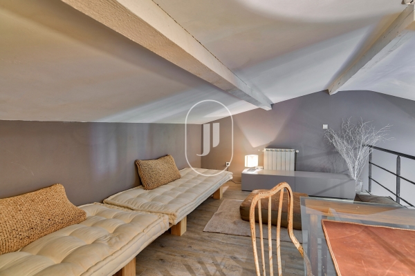 Luxury House for sale in Cabrières-d'Avignon, 960 000 €, Photo 7
